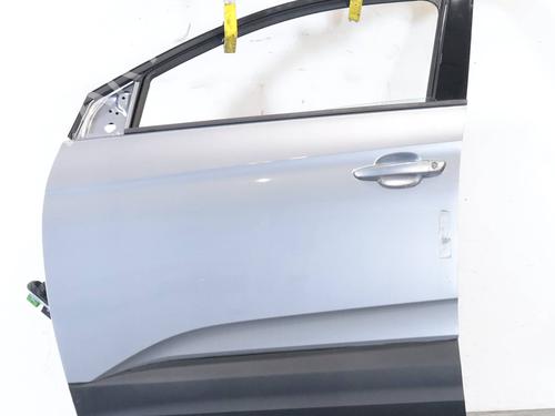 left-front-door-opel-grandland-grandland-x-a18-p1uo-2017-39092667 main image