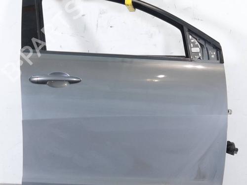 right-front-door-lancia-ypsilon-312_-2011-36217341 main image