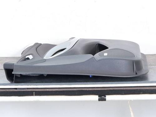 Front right panel OPEL ASTRA K (B16) 1.4 Turbo (68) | BP39135617C59 - Image 4
