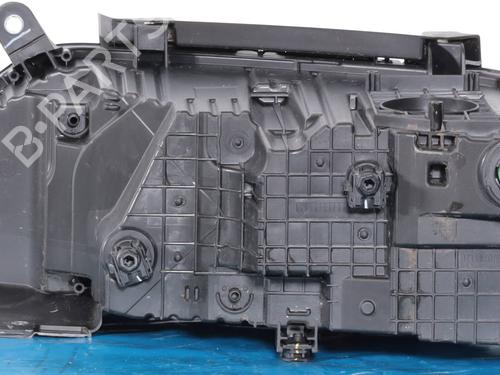 Left headlight ALFA ROMEO TONALE (965_) 1.6 VGT-D | BP29618113C28 