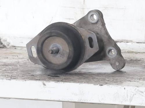 Used Engine mount Engine mount 36774452 36774452