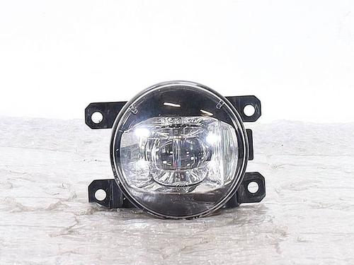 Farol Nevoeiro frente direito Farol Nevoeiro frente direito 39092529 39092529