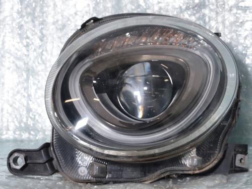 Used Left headlight Left headlight 38985384 38985384