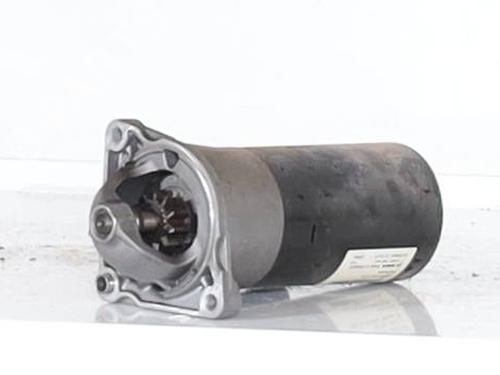 Startmotor ALFA ROMEO GIULIA (952_) 2.2 D (952AEM250, 952AEA250) (150 hp) 26162858
