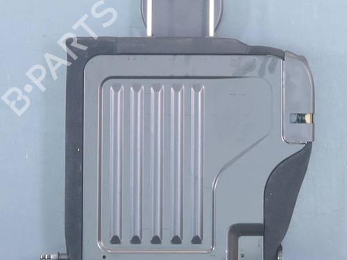 Sæde Bagtil FIAT 500 (312_) 1.2 (312AXA1A) | BP39135263C17 - Image 2