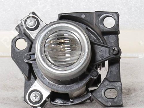 Used Left front fog light Left front fog light 37231382 37231382