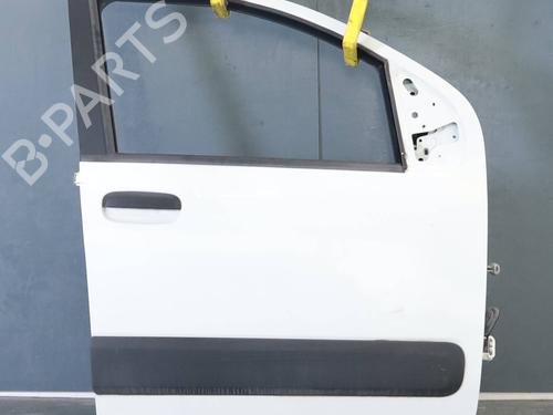 Puerta delantera derecha Puerta delantera derecha 39164449 39164449