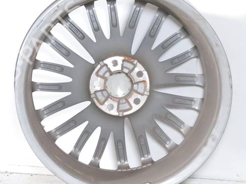 Fælk ALFA ROMEO GIULIA (952_) 2.2 D (952AFA25, 952AFM25, 952ALA25) | BP28192940C45 - Image 2