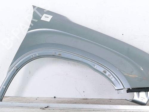right-front-fenders-jeep-avenger-j2-2022-26709920 main image