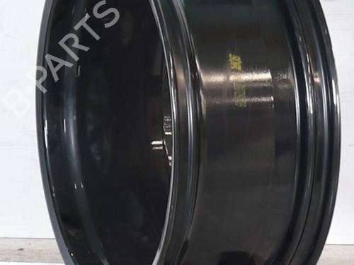 Used Rim ALFA ROMEO STELVIO (949_) 2.2 D Q4 (949.AXB2A) (209 hp) 26309689