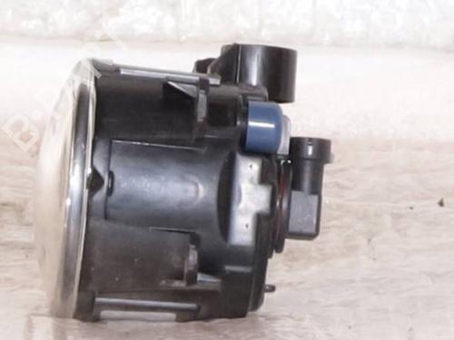 Left front fog light OPEL COMBO Box Body/MPV (K9) 1.5 D | BP40039824C30 - Image 2