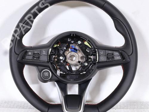 Used Steering wheel Steering wheel 39135700 39135700