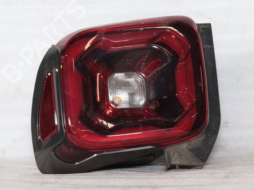 Used Right taillight Right taillight 36947117 36947117