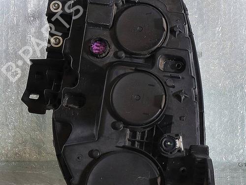 Right headlight FIAT DOBLO Cargo (263_) 2.0 D Multijet | BP39403193C29 - Image 3