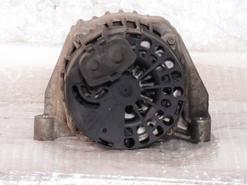 Alternator FIAT PANDA (169_) 1.2 (169.AXB11, 169.AXB1A) | BP40215469M7 - Image 3