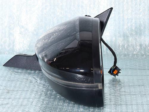 Retrovisor esquerdo ABARTH 600e (365) TURISMO | BP39068798C26 - Image 4
