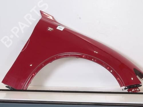 right-front-fenders-alfa-romeo-stelvio-949_-2016-28429585 main image