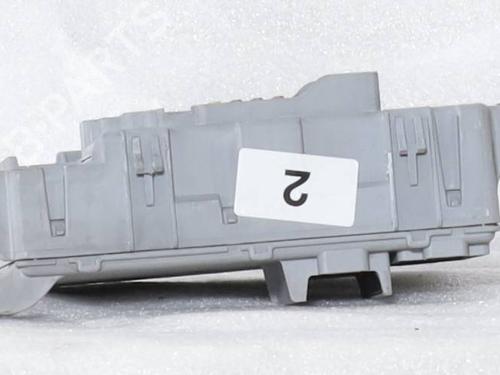 Fuse box FIAT 500 C (312_) 1.3 D Multijet (312CXB1A) | BP36798034E1 - Image 4