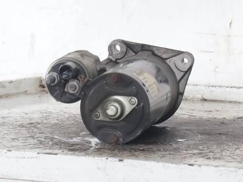 Starter ALFA ROMEO GIULIA (952_) 2.2 D (952AFA25, 952AFM25, 952ALA25) | BP33537417M8 - Image 3