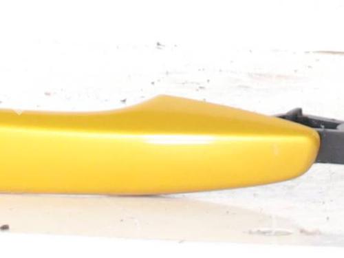 front-right-exterior-door-handle-jeep-avenger-j2-2022-23505272 main image