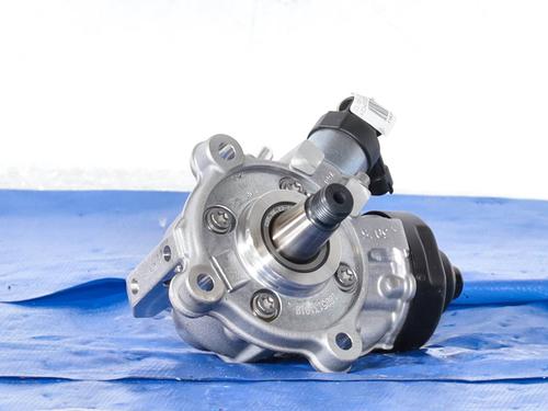 Used Injection pump FIAT TIPO Hatchback (356_, 357_) 1.6 Multijet (357HXG1) (131 hp) 30111894