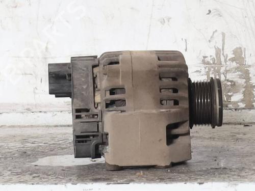 Other LANCIA MUSA (350_) 1.3 D Multijet (350.AXG11, 350.AXG1A) | BP36070450O1 - Image 4