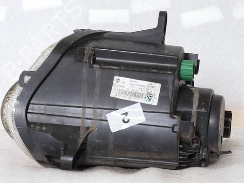 Left daytime light FIAT 500 (312_) 1.2 (312AXA1A) | BP37516259C104 - Image 3