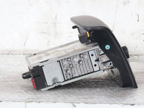 Radio LANCIA YPSILON (312_) 0.9 TwinAir (312.PXG11, 312.PXG1A, 312.YXG11, 312.YXG1A) | BP34340847E6  - Image 5