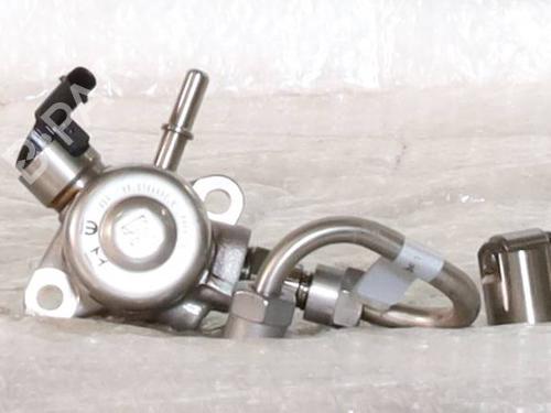 Injection pump ALFA ROMEO TONALE (965_) 1.5 Mild Hybrid | BP39973425M78 - Image 3