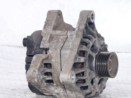 Used Alternator CITROËN C2 (JM_) 1.1 (60 hp) 31048615