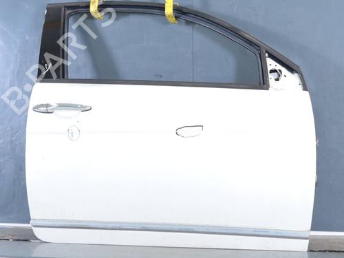 right-front-door-lancia-ypsilon-843_-2003-2004-2005-2006-2007-2008-2009-2010-2011-32706622 main image