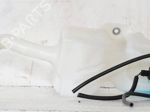 windscreen-washer-tank-fiat-500-312_-2007-36500862 main image