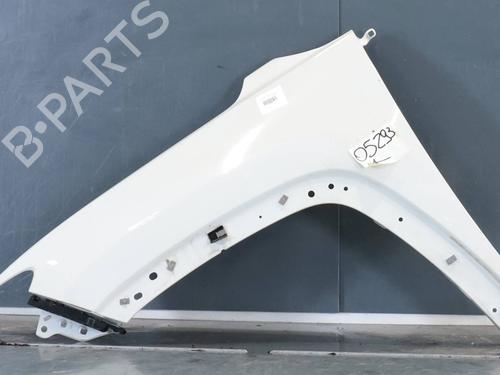 left-front-fenders-jeep-compass-mp-m6-mv-m7-2016-31793755 main image