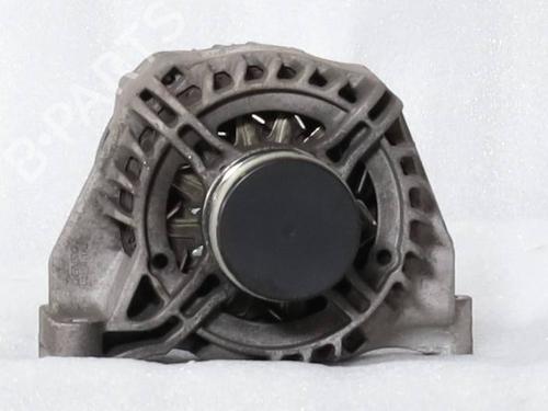 alternator-alfa-romeo-mito-955_-2008-2009-2010-2011-2012-2013-2014-2015-2016-2017-2018-37258595 main image