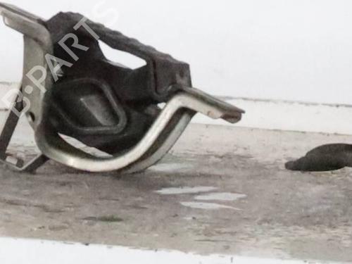 Used Engine mount Engine mount FIAT PANDA (169_) 1.2 (169.AXB11, 169.AXB1A) (60 hp) 28314182 28314182