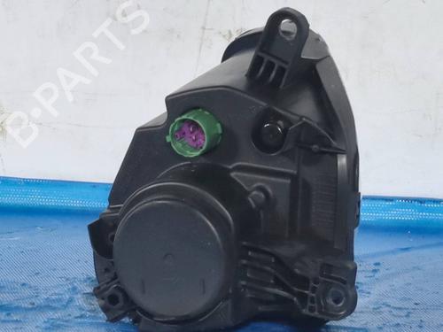 Used Left daytime light FIAT 500 (312_) 1.0 Mild Hybrid (312.AYD1B) (69 hp) 30931025