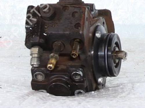 Injection pump LANCIA YPSILON (312_) 1.3 D Multijet (312.YXE1A, 312.YXU1A) | BP39403477M78 - Image 4