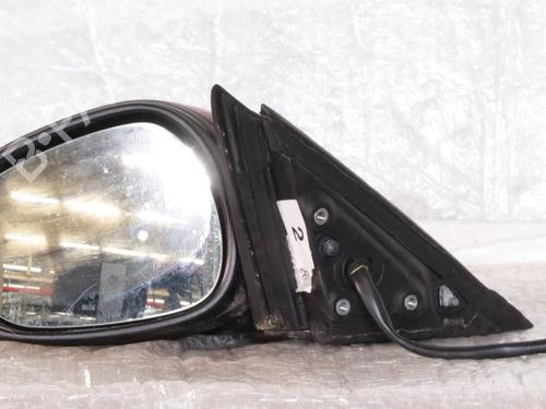 left-mirror-alfa-romeo-giulia-952_-2015-40039907 main image