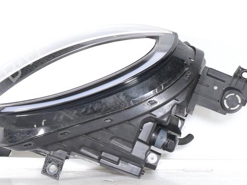 Used Right headlight Right headlight 23965623 23965623