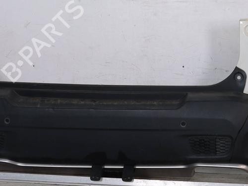 rear-bumper-jeep-renegade-suv-bu-b1-bv-2014-27337978 main image