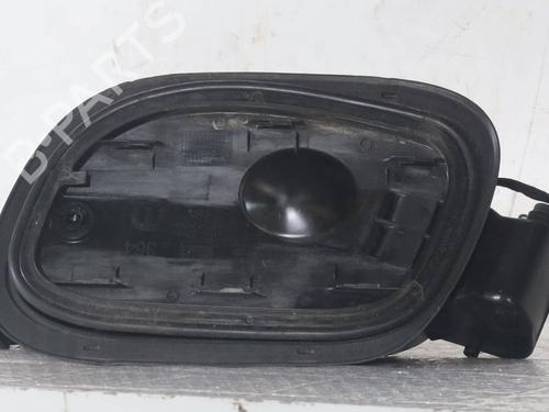 Used Fuel flap Fuel flap FIAT 600e / 600 (365_, 364_) Electric (156 hp) 33283920 33283920