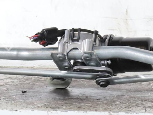 front-wipers-mechanism-jeep-avenger-j2-2022-36217538 main image
