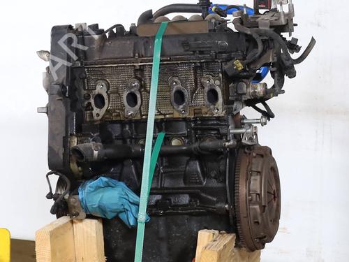 engine-fiat-500-312_-2007-36774207 main image