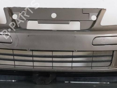 front-bumper-fiat-idea-350_-2003-30738549 main image