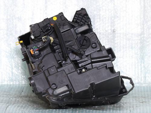 Left headlight CITROËN C3 IV (CC_, CB_) ë-C3 (CBZYAZ) | BP38985364C28 - Image 3