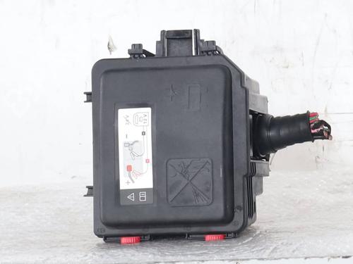 Used Fuse box Fuse box JEEP AVENGER (J2) 1.2 GSE T3 (101 hp) 36217996 36217996