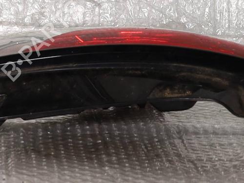 Left taillight LANCIA YPSILON (312_) 1.0 Mild Hybrid (312) | BP40008022C34 - Image 5
