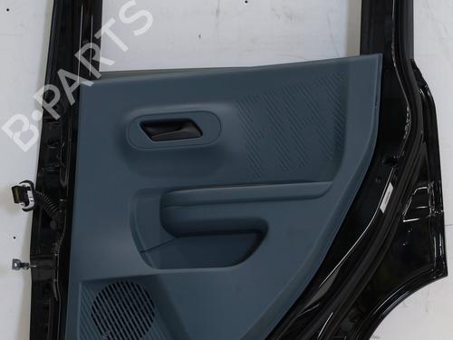 BP30859604C5 main image