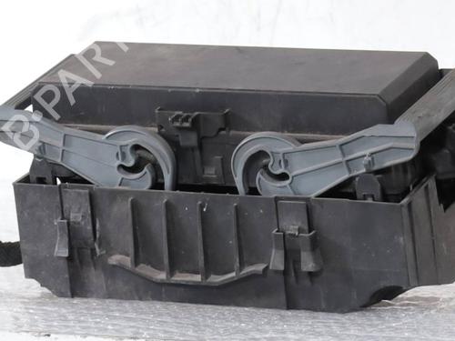 Fuse box FIAT FREEMONT (345_) 2.0 JTD 4x4 | BP36797948E1 - Image 3