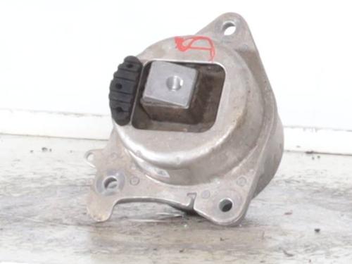 Used Engine mount Engine mount ALFA ROMEO STELVIO (949_) 2.2 D (949.AXD1A) (160 hp) 28495298 28495298